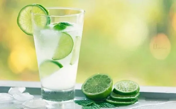Chế độ ăn kiêng giảm mỡ bụng nhanh và rất lành mạnh hiện nay