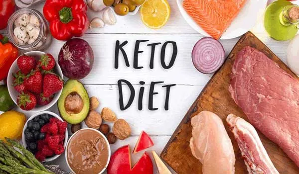 Chế độ ăn Keto là gì? Cách ăn Keto đúng cho người muốn giảm cân