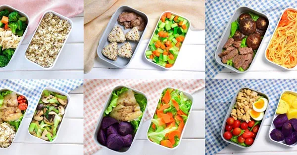 Chế độ ăn Keto là gì? Cách ăn Keto đúng cho người muốn giảm cân