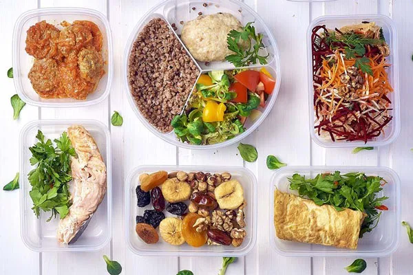 Chế độ ăn Keto là gì? Cách ăn Keto đúng cho người muốn giảm cân