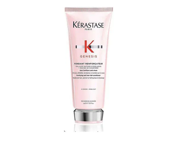 Review 11 sản phẩm chăm sóc tóc Kerastase cao cấp được nhiều khách hàng yêu thích
