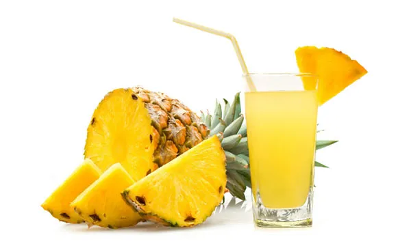 Top 12 đồ uống đốt cháy mỡ bụng trước khi đi ngủ hiệu quả nhanh - 9