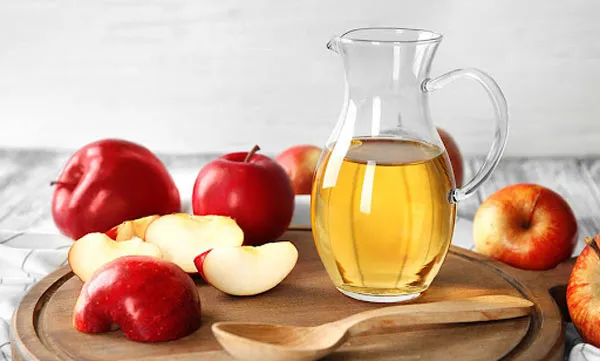 Top 12 đồ uống đốt cháy mỡ bụng trước khi đi ngủ hiệu quả nhanh - 10