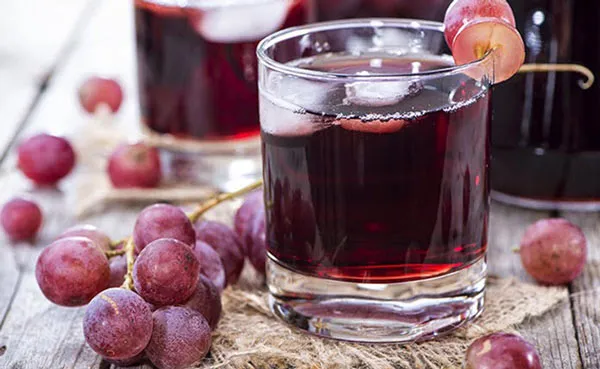 Top 12 đồ uống đốt cháy mỡ bụng trước khi đi ngủ hiệu quả nhanh - 6