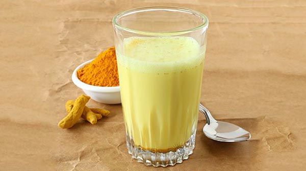 13 thức uống giảm cân tại nhà nhanh chóng và thân thiện với làn da