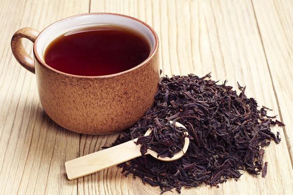 13 thức uống giảm cân tại nhà nhanh chóng và thân thiện với làn da