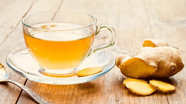 13 thức uống giảm cân tại nhà nhanh chóng và thân thiện với làn da