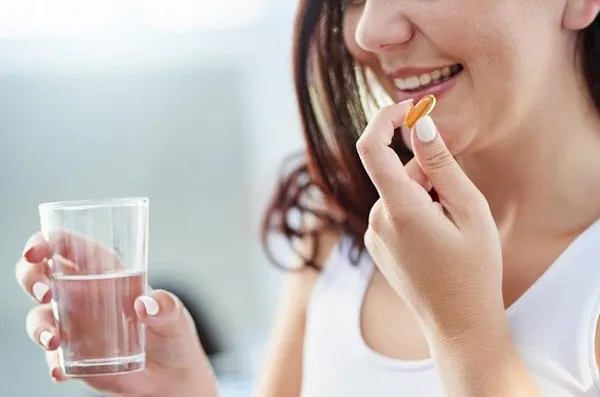Top 7 đồ uống trị nám từ bên trong hiệu quả hiện nay
