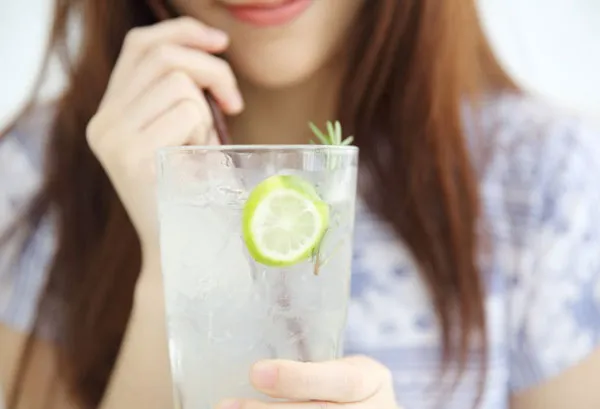 Top 7 phương pháp giảm cân nhanh bằng chanh thân thiện với làn da tại nhà