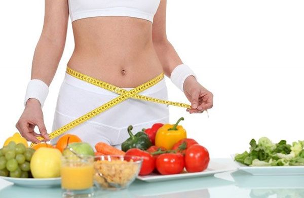 Top 7 phương pháp giảm cân nhanh bằng chanh thân thiện với làn da tại nhà