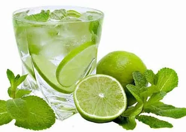 Top 7 phương pháp giảm cân nhanh bằng chanh thân thiện với làn da tại nhà