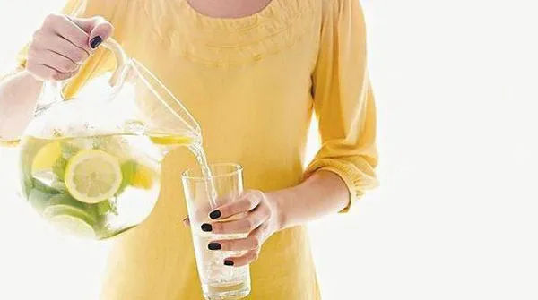 Top 7 phương pháp giảm cân nhanh bằng chanh thân thiện với làn da tại nhà