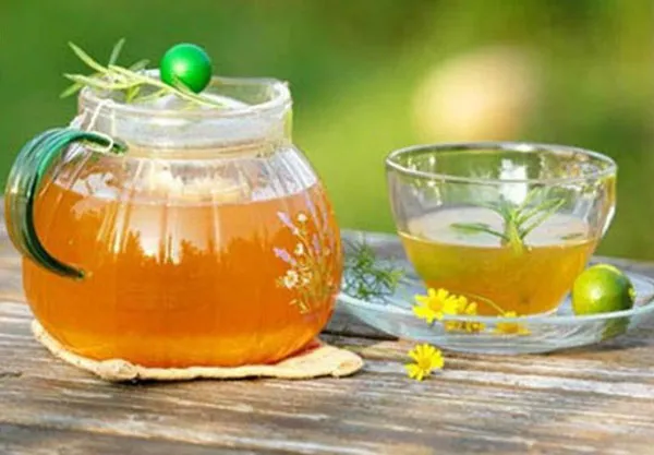 Top 7 phương pháp giảm cân nhanh bằng chanh thân thiện với làn da tại nhà