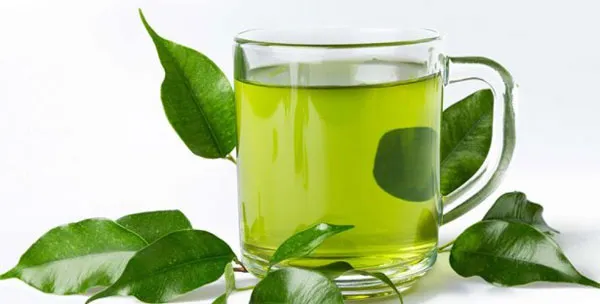 Top 7 phương pháp giảm cân nhanh bằng chanh thân thiện với làn da tại nhà