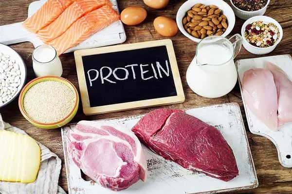 Cách giảm mỡ bụng dưới cho nữ cấp tốc kết hợp ăn uống và tập luyện  - 5