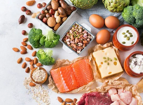 Mẹo giảm mỡ bụng tại nhà trong 1 tuần nhanh chóng đúng khoa học