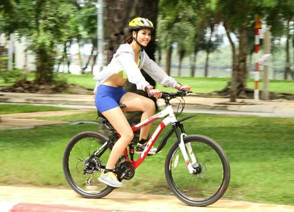 Mẹo giảm mỡ bụng tại nhà trong 1 tuần nhanh chóng đúng khoa học
