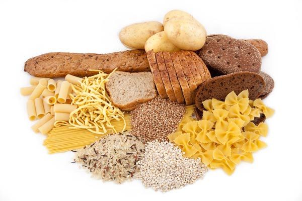 Mẹo giảm mỡ bụng tại nhà trong 1 tuần nhanh chóng đúng khoa học