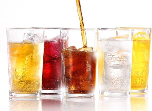 Mẹo giảm mỡ bụng tại nhà trong 1 tuần nhanh chóng đúng khoa học