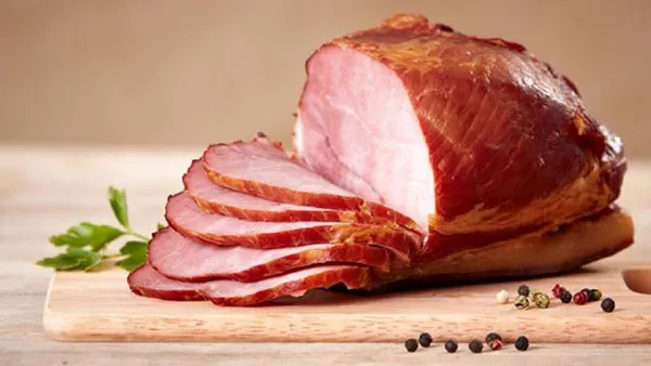 Mẹo giảm mỡ bụng tại nhà trong 1 tuần nhanh chóng đúng khoa học
