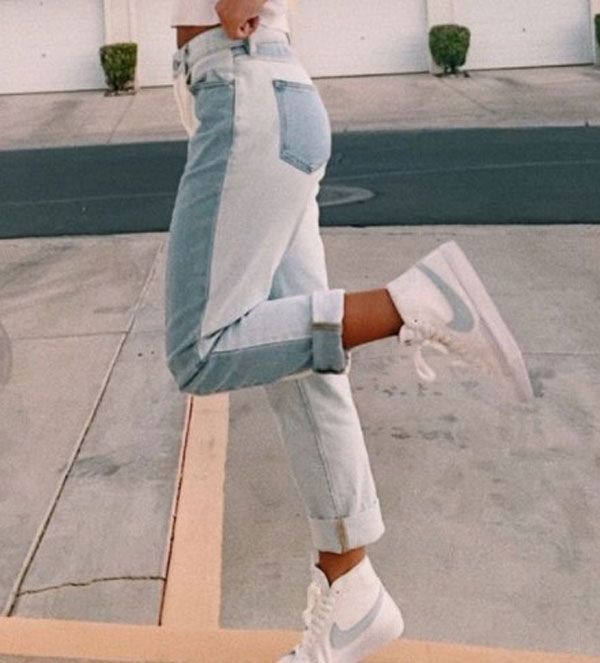 Top 6 giày Nike Blazer Mid 77 được yêu rất thích hiện nay