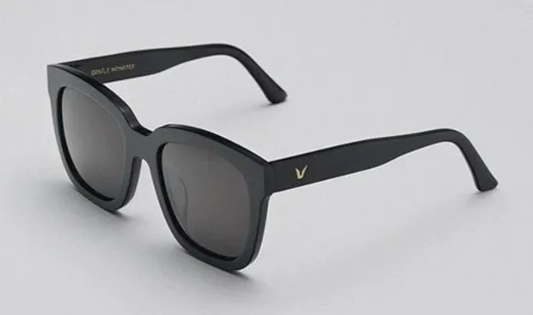 Top 12 kính chữ V thời trang được yêu rất thích năm nay