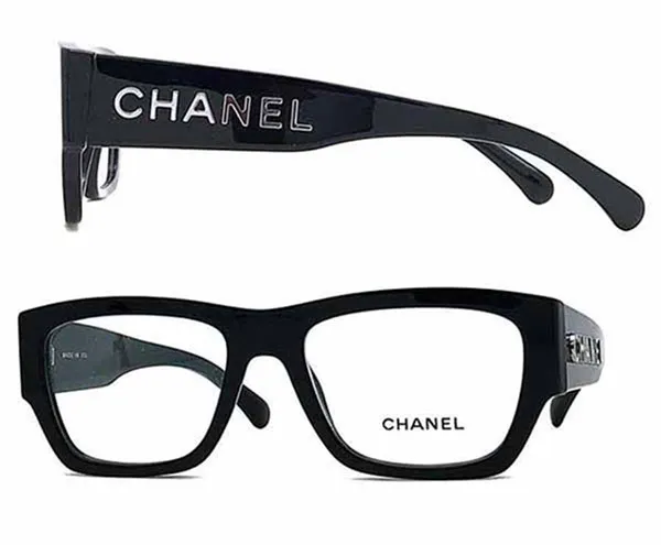 Cách chọn gọng kính cận cho nữ mặt tròn và Top 10+ mẫu kính vô cùng đẹp