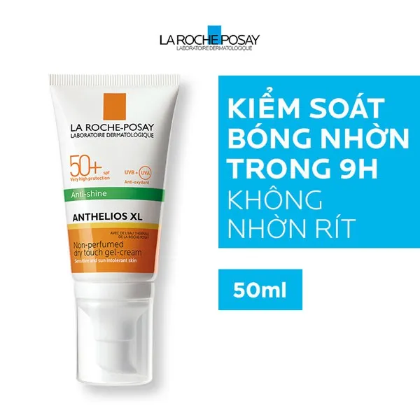 Top 9 kem chống nắng dành cho học sinh cấp 3 chất lượng tốt nên dùng