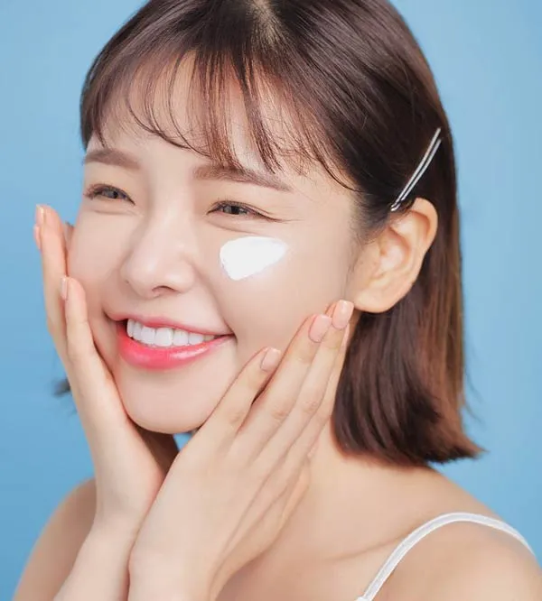 Top 9 kem chống nắng dành cho học sinh cấp 3 chất lượng tốt nên dùng