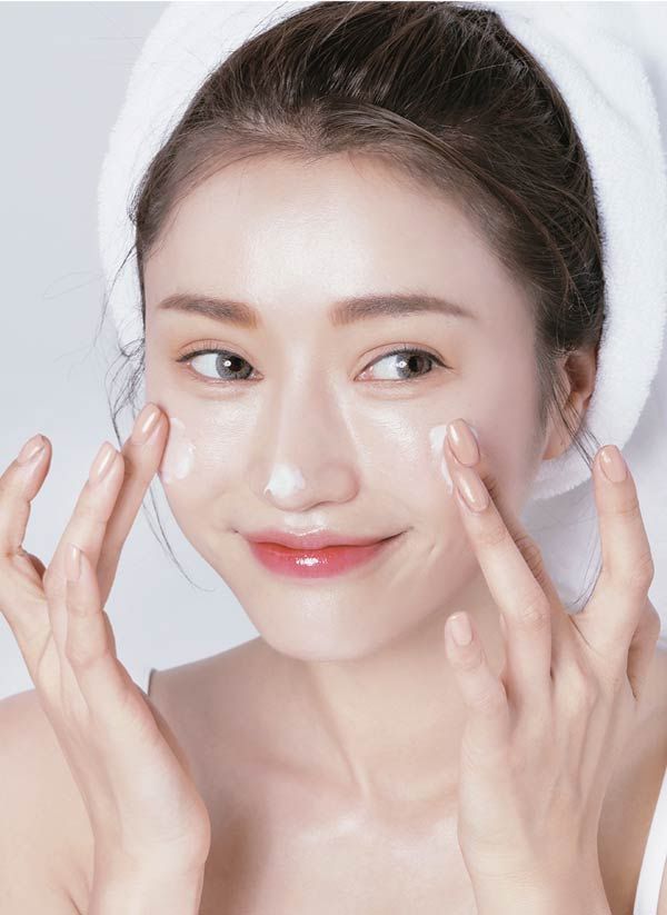 Top 9 kem chống nắng dành cho học sinh cấp 3 chất lượng tốt nên dùng