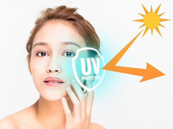 Top 10 kem chống nắng dưới 200k bảo vệ da được nhiều khách hàng yêu thích nên dùng