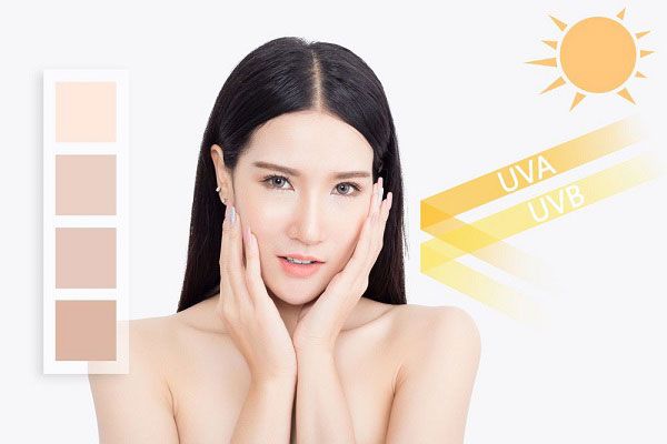 Top 10 kem chống nắng dưới 200k bảo vệ da được nhiều khách hàng yêu thích nên dùng