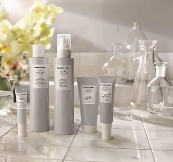 sản phẩm hỗ trợ làm sạch mụn cho nam 10