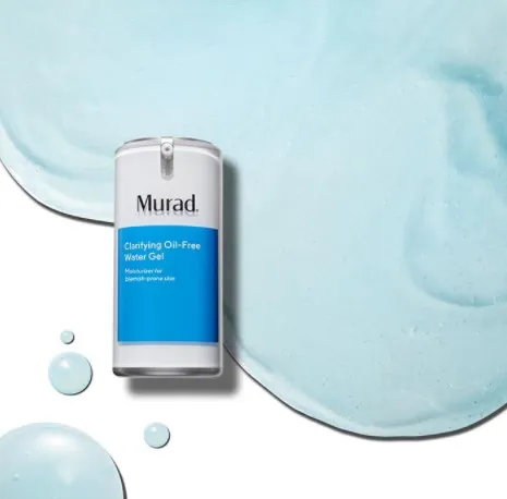 sản phẩm hỗ trợ làm sạch mụn cho nam 11