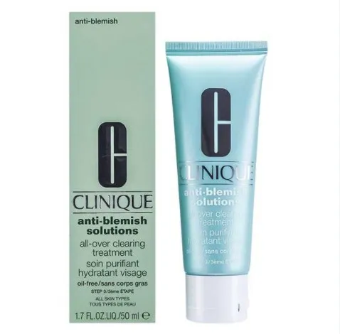 sản phẩm hỗ trợ làm sạch mụn cho nam 12