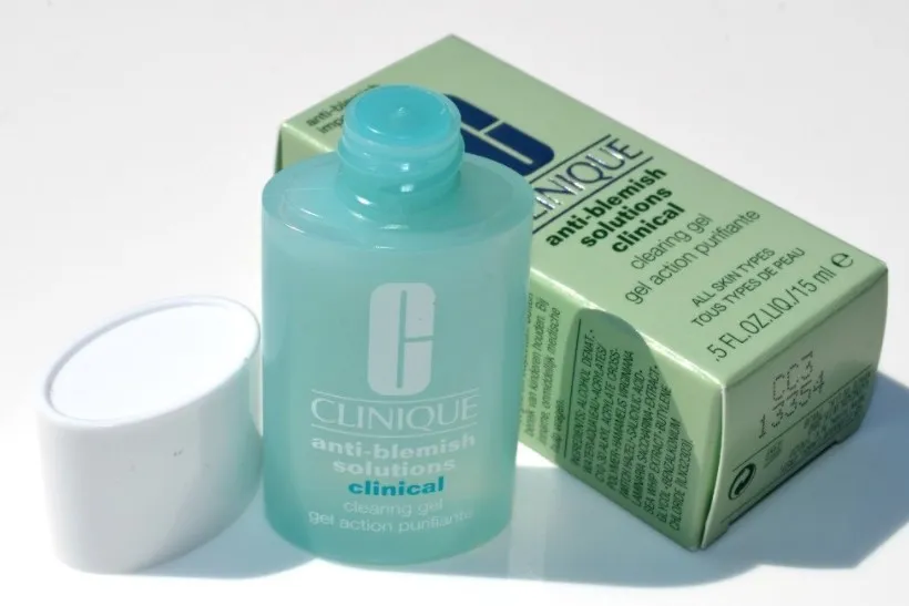 sản phẩm hỗ trợ làm sạch mụn cho nam 13