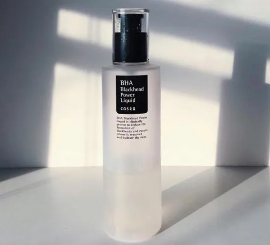 sản phẩm hỗ trợ làm sạch mụn cho nam 14