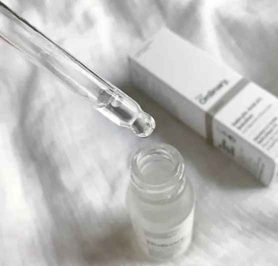 sản phẩm hỗ trợ làm sạch mụn cho nam 15