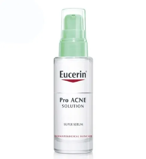 sản phẩm hỗ trợ làm sạch mụn cho nam 6