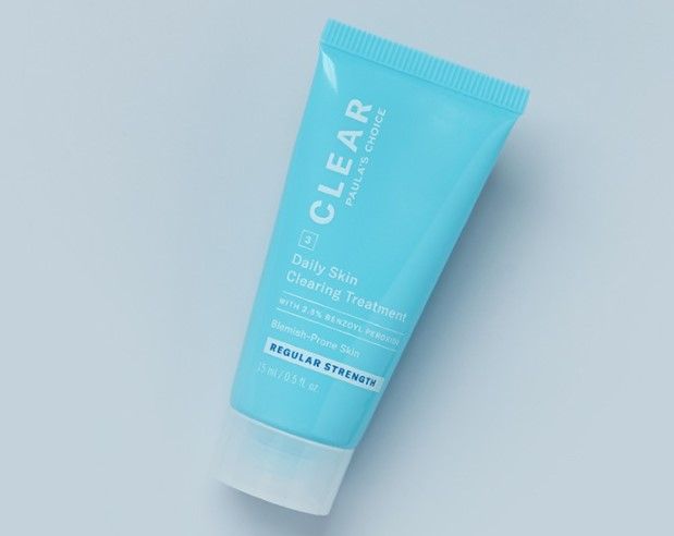 Review 15 kem trị thâm mụn lâu năm hiệu quả tốc độ vượt trội tại nhà