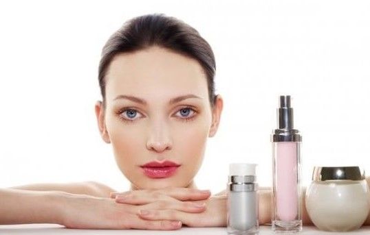 Review 15 kem trị thâm mụn lâu năm hiệu quả tốc độ vượt trội tại nhà