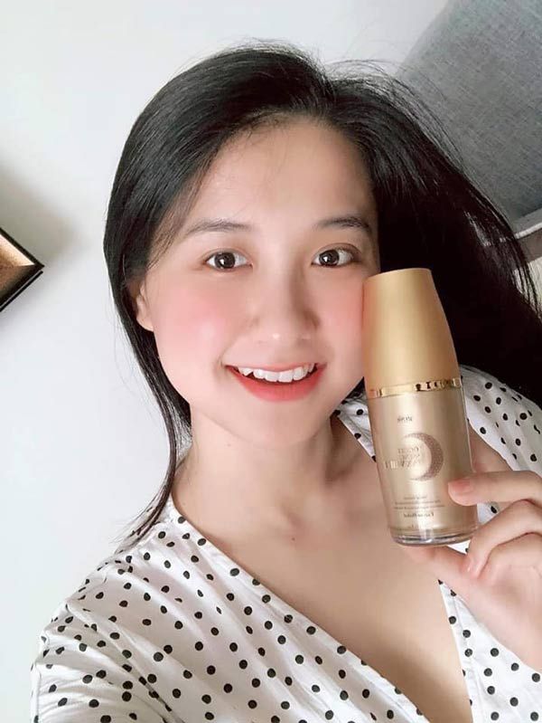 Review 10 kem dưỡng làm mờ nám da tàn nhang Hàn Quốc được nhiều khách hàng yêu thích nên dùng