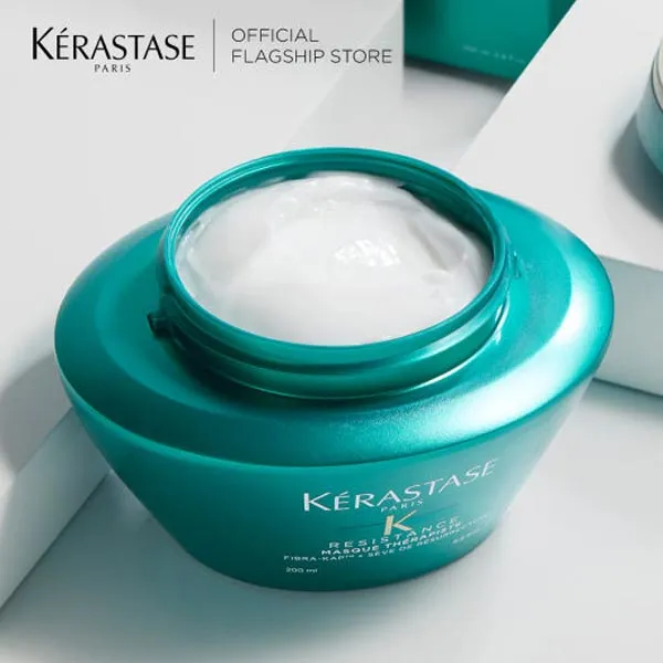 Review 11 sản phẩm chăm sóc tóc Kerastase cao cấp được nhiều khách hàng yêu thích