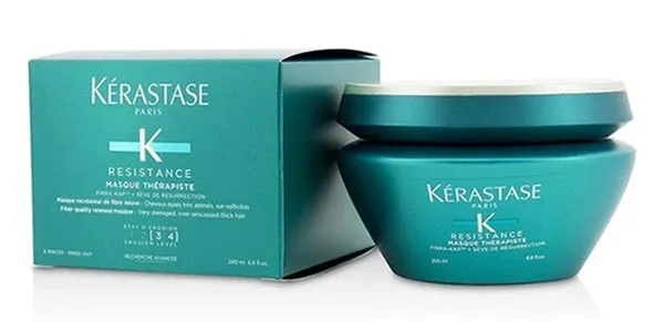 Review 11 sản phẩm chăm sóc tóc Kerastase cao cấp được nhiều khách hàng yêu thích
