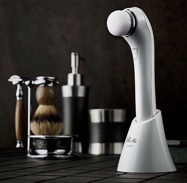6 kinh nghiệm mua máy rửa mặt chất lượng tốt dành cho các chị em