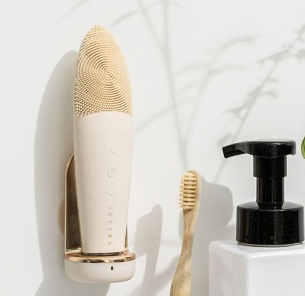 6 kinh nghiệm mua máy rửa mặt chất lượng tốt dành cho các chị em