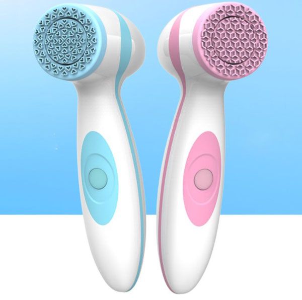 6 kinh nghiệm mua máy rửa mặt chất lượng tốt dành cho các chị em