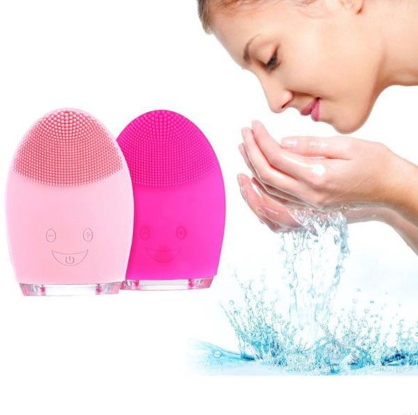 6 kinh nghiệm mua máy rửa mặt chất lượng tốt dành cho các chị em