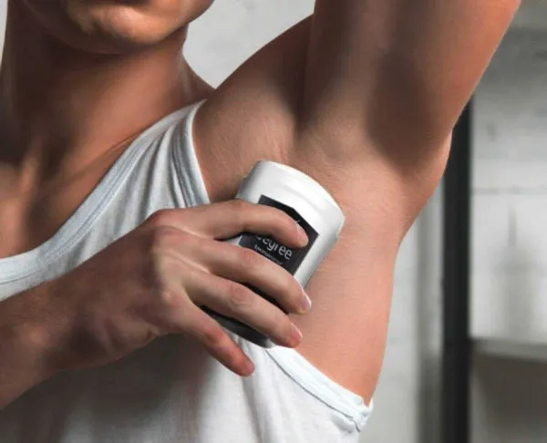 Top 13 lăn khử mùi nam được nhiều khách hàng yêu thích được nhiều người tin dùng