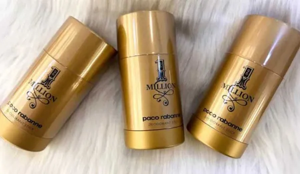 Top 13 lăn khử mùi nam được nhiều khách hàng yêu thích được nhiều người tin dùng